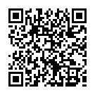 Código QR con el enlace al titular La Junta de Castilla y LeÃ³n promueve la creaciÃ³n de nuevas empresas de economÃ­a social