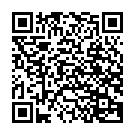 Código QR con el enlace al titular Diez nuevos centros bilingÃ¼es formarÃ¡n parte de Castilla y LeÃ³n en el curso 2017-2018