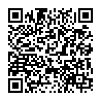 Código QR con el enlace al titular Fiestas patronales de Velilla del RÃ­o CarriÃ³n 2017: Del 12 al 16 de agosto