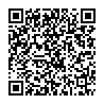 Código QR con el enlace al titular Almanza celebra desde hoy la 