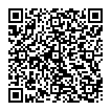 Código QR con el enlace al titular Caminayo festeja estos dÃ­as sus fiestas patronales: Del 10 al 14 de agosto