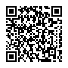 Código QR con el enlace al titular La matanza de Villadangos da la victoria a Alfonso i de AragÃ³n