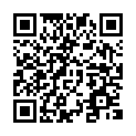 Código QR con el enlace al titular Barrillos de CurueÃ±o acoge un curso de tÃ©cnicas de barro y cal este fin de semana