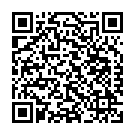 Código QR con el enlace al titular Lydia ValentÃ­n y su sueÃ±o hecho realidad cumplen un aÃ±o
