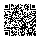 Código QR con el enlace al titular La CUP, sobre la Guardia Civil en El Prat: es una Â«acciÃ³n ilÃ­cita de esquirolajeÂ»