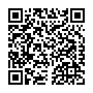 Código QR con el enlace al titular Inmovilizadas en Vizcaya 20 toneladas de huevo lÃ­quido contaminado
