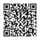 Código QR con el enlace al titular Ponferrada acoge la penÃºltima etapa del Mundial de Salto Base