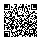Código QR con el enlace al titular La Torre de la Rosaleda repite ediciÃ³n del Mundial de Salto Base