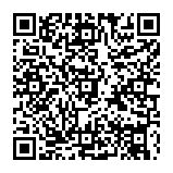 Código QR con el enlace al titular 