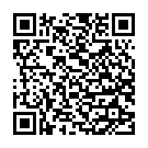 Código QR con el enlace al titular MÃ¡s de 24 personas reciben la ayuda de los Ceas leoneses en lo que va de 2017
