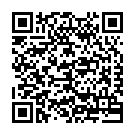 Código QR con el enlace al titular Al agua patos en el rÃ­o Esla, bajo un puente de mÃ¡s de un siglo