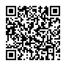 Código QR con el enlace al titular PiquÃ©: Â«Cuando escribÃ­ &#039;Se queda&#039; tenÃ­a claro al cien por cien que Neymar se ibaÂ»