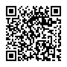 Código QR con el enlace al titular El Purple viaja por la provincia