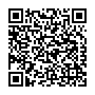 Código QR con el enlace al titular Un espectacular triple de Paloma GonzÃ¡lez da la victoria a EspaÃ±a