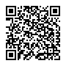 Código QR con el enlace al titular El Ãºltimo problema de la Variante de Pajares: la ladera de Campomanes se sigue deslizando