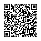Código QR con el enlace al titular Usain Bolt: Â«Estar al mismo nivel que Bob Marley es magnÃ­ficoÂ»