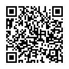 Código QR con el enlace al titular EspaÃ±a, de forma brillante a la final de 4x400 metros