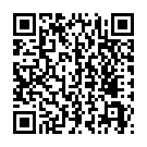 Código QR con el enlace al titular Rodrigo logra la pole en Moto3 y Mir sÃ³lo es dÃ©cimo