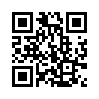Código QR con el enlace al titular La BaÃ±eza disfruta entre aerosoles y â€˜food trucksâ€™