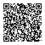 Código QR con el enlace al titular La Junta prevÃ© extender la hospitalizaciÃ³n a domicilio, prestaciÃ³n de la que se benefician cada aÃ±o mÃ¡s de 3.500 pacientes
