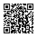 Código QR con el enlace al titular Las vivencias de los Barrios de Astorga se recuerdan en La Comunal