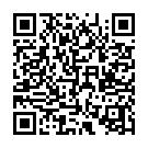 Código QR con el enlace al titular Mireia Belmonte, oro y rÃ©cord del mundo en 400 estilos