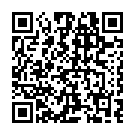 Código QR con el enlace al titular MSF suspende los rescates en el MediterrÃ¡neo por las restricciones de las autoridades libias
