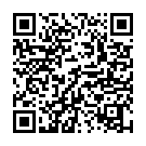 Código QR con el enlace al titular Los peluches del &#039;adiÃ³s&#039; a LucÃ­a serÃ¡n donados a la FundaciÃ³n Ronald McDonald de Madrid
