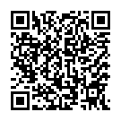 Código QR con el enlace al titular Ponferrada, un escenario de rÃ©cord