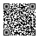 Código QR con el enlace al titular Un joven italiano permanece en estado crÃ­tico por una paliza en una discoteca de Lloret