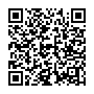 Código QR con el enlace al titular El BarÃ§a ultima el fichaje de Paulinho y espera por DembÃ©lÃ©