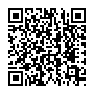 Código QR con el enlace al titular Valverde: Â«La baja de Neymar se suple mirando hacia adelante, no hacia atrÃ¡sÂ»