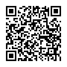Código QR con el enlace al titular Villadangos vuelve al Medievo