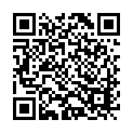 Código QR con el enlace al titular Un asesor del comitÃ© de huelga de Eulen ve probable un nuevo &#039;no&#039;