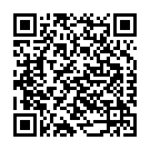 Código QR con el enlace al titular Villamejil acoge la celebraciÃ³n del DÃ­a de las Letras Cepedanas