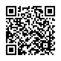 Código QR con el enlace al titular Un coche con al menos un ocupante cae al mar en El Musel de GijÃ³n