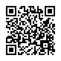Código QR con el enlace al titular Coyanza pone en valor la artesanÃ­a