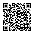 Código QR con el enlace al titular Zidane renueva por tres aÃ±os: Â«No significa nadaÂ»