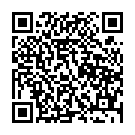 Código QR con el enlace al titular Cubillos del Sil despide al centenar de participantes del Campamento Aspaym