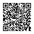 Código QR con el enlace al titular Villamejil acoge la celebraciÃ³n del DÃ­a de las Letras Cepedanas