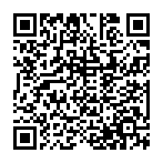 Código QR con el enlace al titular La Banda de MÃºsica de Ponferrada ofrece un concierto con El Consorcio el DÃ­a de la Encina