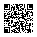 Código QR con el enlace al titular Fallece un hombre ahogado en la piscina de La Placa
