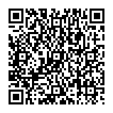 Código QR con el enlace al titular Manuel MartÃ­nez invita a poner en valor la historia de Villadangos en el inicio de la fiesta medieval