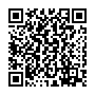 Código QR con el enlace al titular Siguen controlados los fuegos de Quintana del Castillo y Carucedo