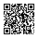 Código QR con el enlace al titular Un varÃ³n resulta herido al volcar su vehÃ­culo en la localidad de La Lomba
