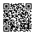 Código QR con el enlace al titular Una mujer de 75 aÃ±os resulta herida al chocar contra un puente en Oseja de Sajambre