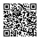Código QR con el enlace al titular Cuatro personas fallecidas en carretera desde el inicio del puente de agosto