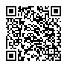 Código QR con el enlace al titular Ruth Beitia, Â«triste, pero contentaÂ» tras su Ãºltimo campeonato universal