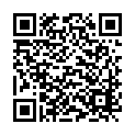 Código QR con el enlace al titular Alega que conducÃ­a a 150 km/h para que se secara la moto que acababa de lavar