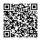 Código QR con el enlace al titular Mireia Belmonte, rÃ©cord del mundo en 400 estilos